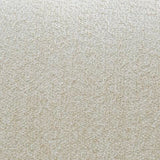 Kimora Beige/Dark Brown 3-Piece Outdoor Sectional - image 6