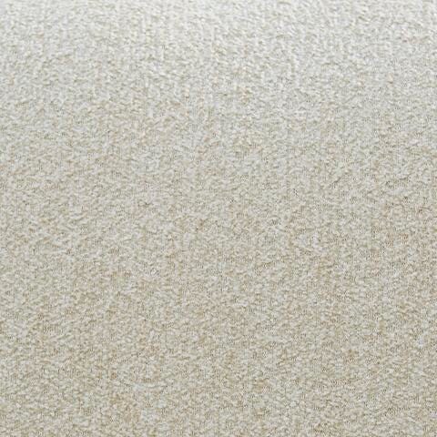 Kimora Beige/Dark Brown 3-Piece Outdoor Sectional - image 6