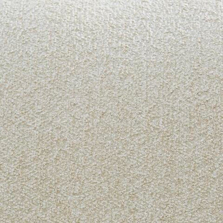Kimora Beige/Dark Brown 3-Piece Outdoor Sectional - image 6