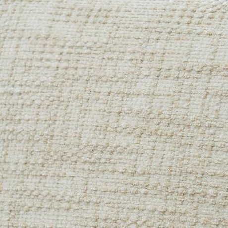 Kimora Beige/Dark Brown 3-Piece Outdoor Sectional - image 7
