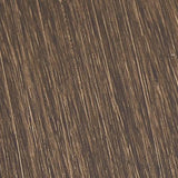Paradise Trail Medium Brown Fire Pit Table - Ella Furniture