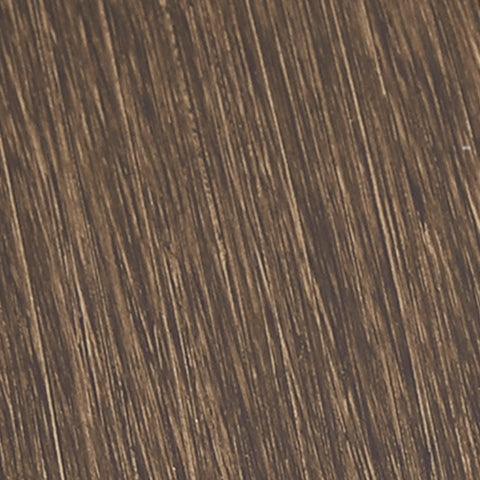 Paradise Trail Medium Brown Fire Pit Table - Ella Furniture