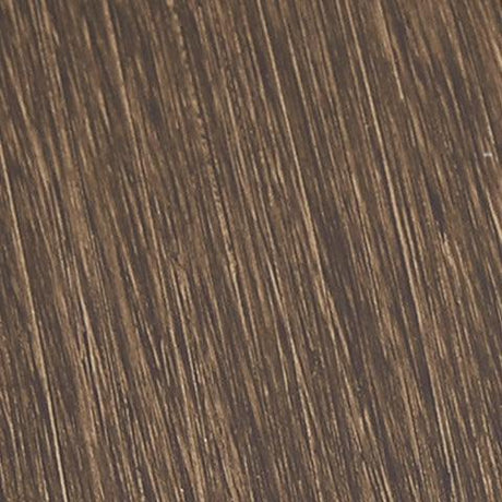 Paradise Trail Fire Pit Table - top finish close-up