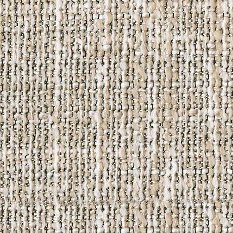 Swatch of Nuvella® fabric used in cushions