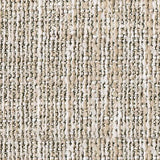 Close-up of Nuvella® cushion fabric swatch