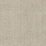 Coastline Bay brown outdoor sofa finish detail