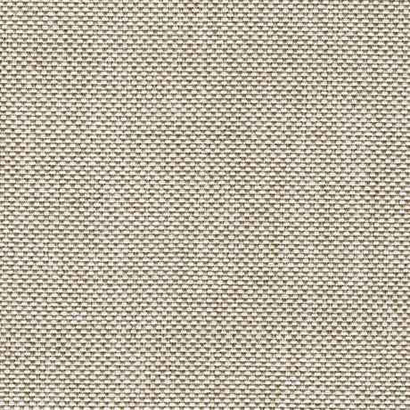 Coastline Bay brown outdoor sofa finish detail