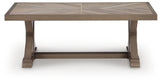 Side angle of Laguna beige outdoor chair