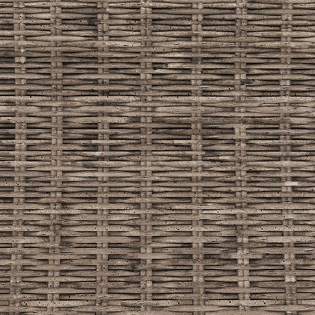Beachcroft finish and fabric swatches