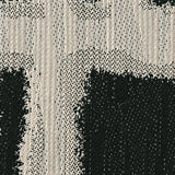 Beachcroft Beige Sofa accent pillow detail