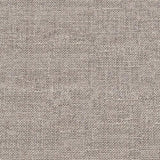 Beachcroft Beige fabric swatch close-up