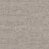 Beachcroft beige resin wicker close-up
