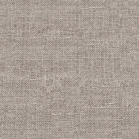Beachcroft beige resin wicker close-up