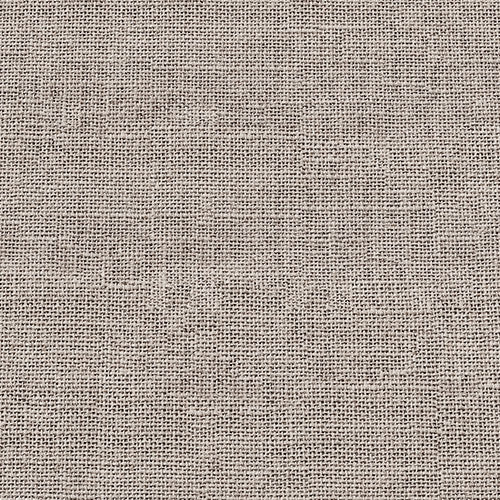 Beige color fabric swatch