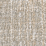 Beachcroft beige resin wicker finish swatch