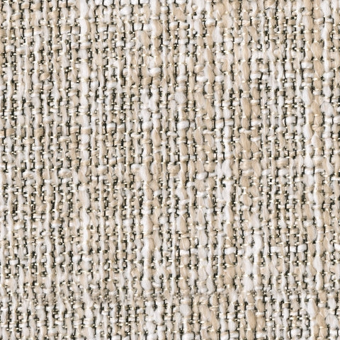 Beachcroft beige resin wicker finish swatch