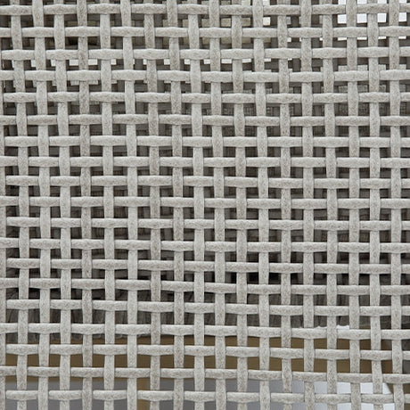 Seton Creek finish texture closeup