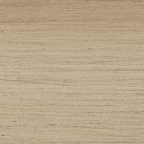 Seton Creek metal finish detail