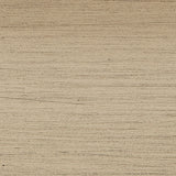 Seton Creek metal finish details on frame hardware