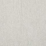 Seton Creek fabric swatch for cushion material