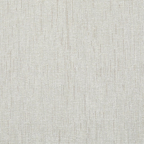 Seton Creek fabric swatch - gray color