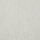 Seton Creek fabric swatch closeup