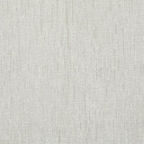Seton Creek fabric swatch for cushion