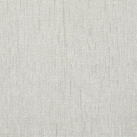 Seton Creek gray resin wicker and fabric swatch