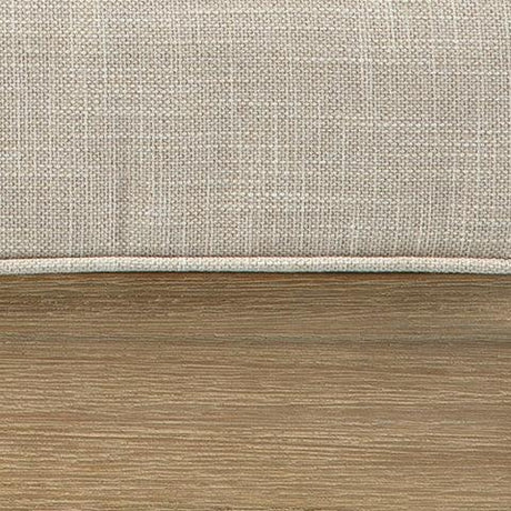 Clare View outdoor lounge chair fabric swatch
