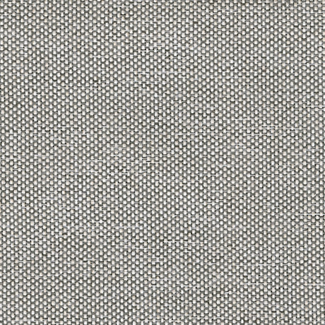 Cushion and fabric swatch close-up