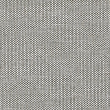 Fabric swatch of Nuvella® fade- and stain-resistant cushion fabric