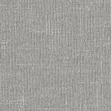Nuvella fabric texture swatch