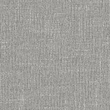 Cove Gray Beach Outdoor Sofa and Loveseat