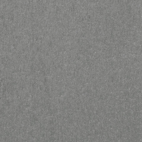 Close-up of gray wood-look finish on Cove Beach outdoor chair