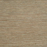 Close-up of Silo Point Outdoor End Table finish and texture