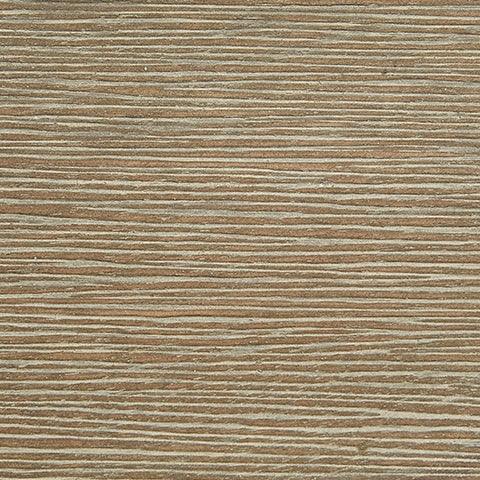 Close-up of Silo Point Outdoor End Table finish and texture