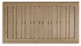 Outdoor sofa and loveseat cushions texture