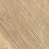 Eucalyptus wood frame detail close-up