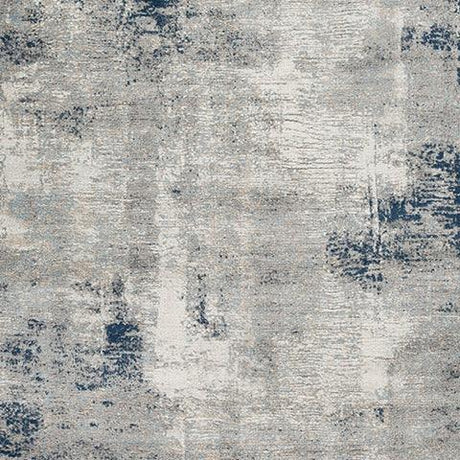 Color swatch for Wrenstow Multi Medium Rug