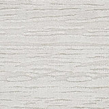 Ivygail Gray 7'5" X 9'6" Rug - Ella Furniture