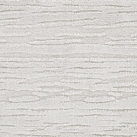 Ivygail Rug color swatch and texture close-up