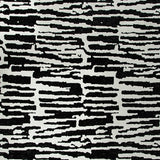 Bramshaw Rug fabric swatch detail