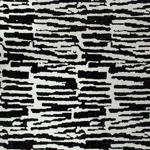 Bramshaw Rug fabric swatch detail