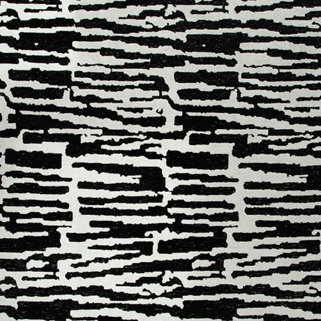 Bramshaw Rug fabric swatch detail