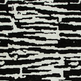 Bramshaw rug color swatch