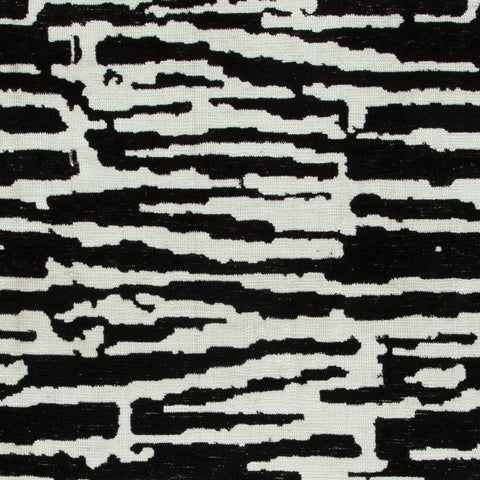 Bramshaw rug color swatch