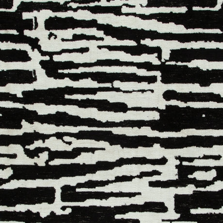 Bramshaw rug color swatch