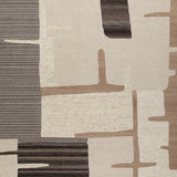 Kencher Rug color swatch image