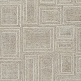 Brickburgh Gray Ivory Honey Medium Rug