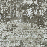 Valmontic Rug fabric swatch close-up